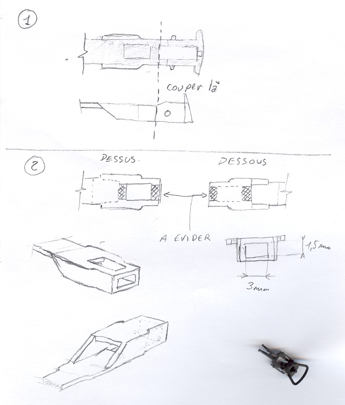 Cliquez sur le dessin pour l'agrandir