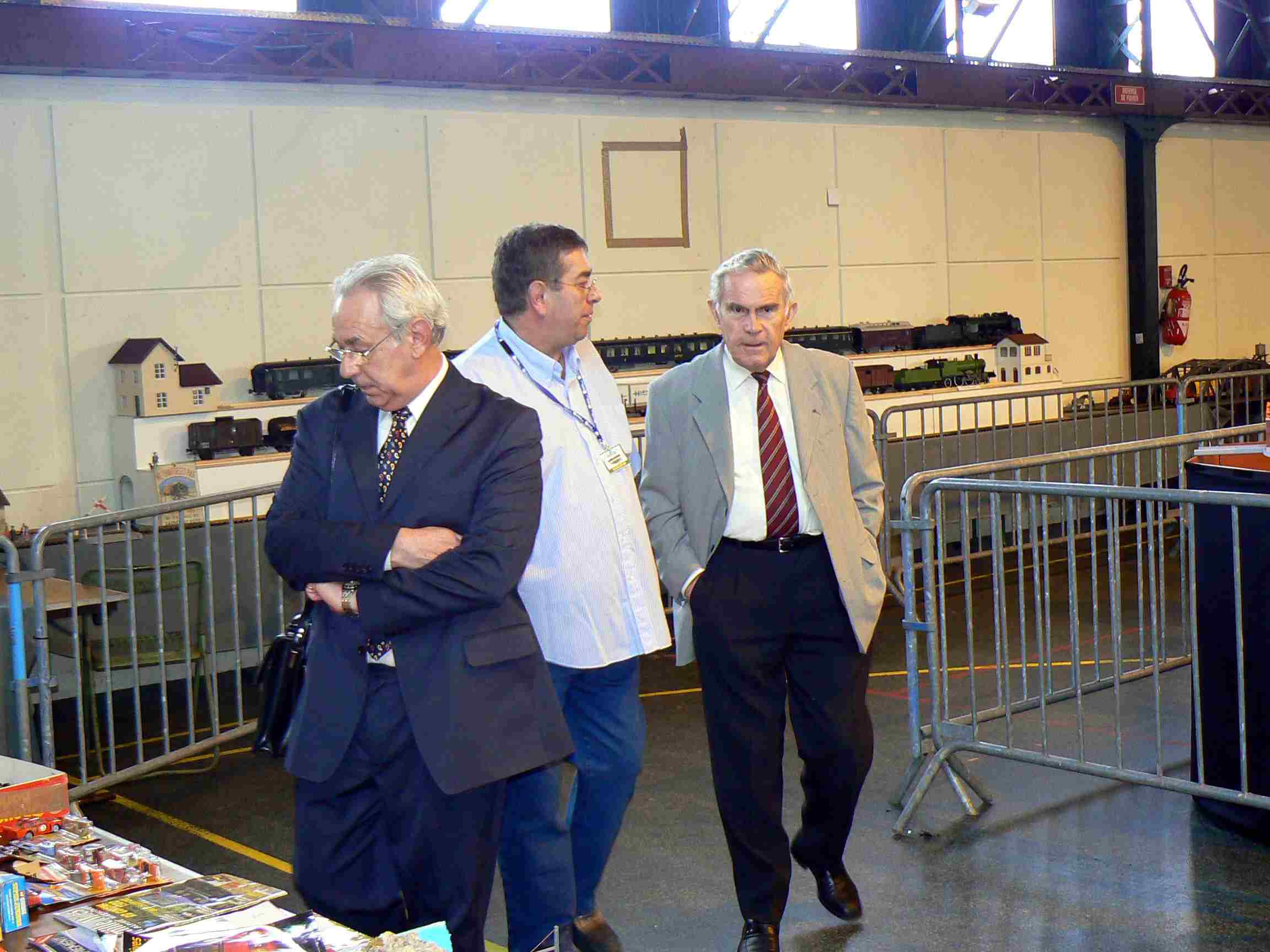 Cliquez sur la photo pour l'agrandir