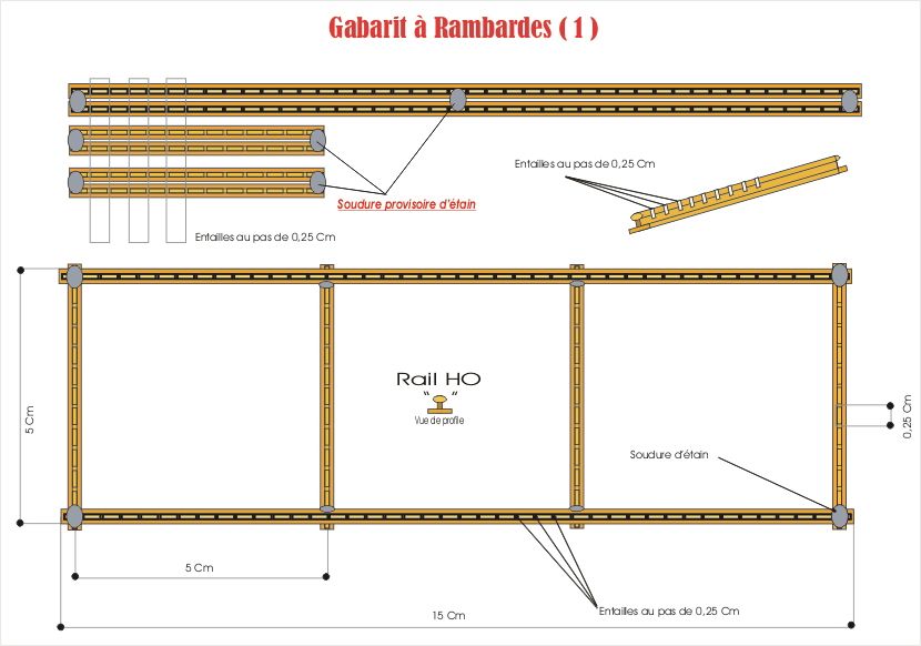 Cliquez sur la photo pour agrandir